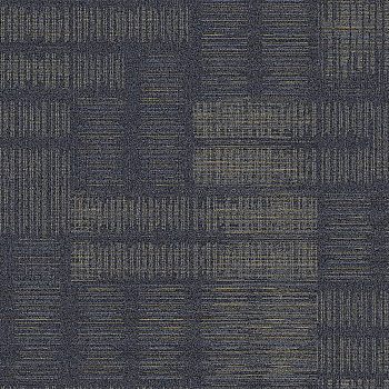 办公方毯块毯贴图 (12)