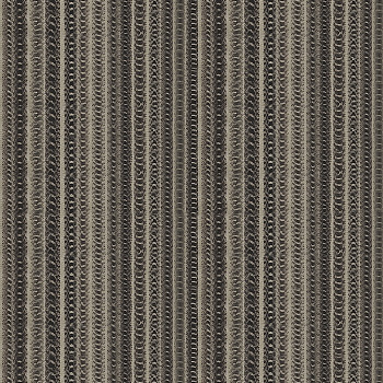 办公条纹地毯 贴图 (9)