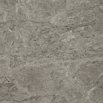 灰色大理石石材贴图 (4)