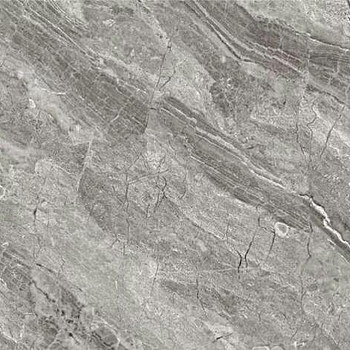 灰色大理石石材贴图 (9)