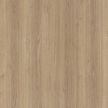 木纹贴图木板贴图 (49)