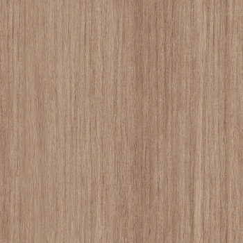 木纹贴图木板贴图 (68)
