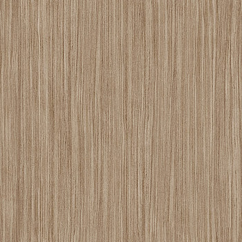 木纹贴图木板贴图 (56)