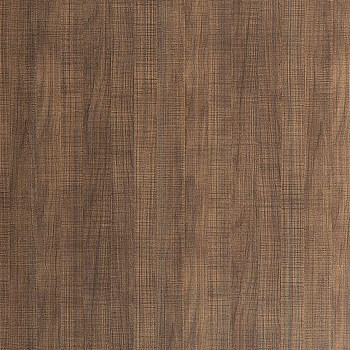 木纹贴图木板贴图 (73)