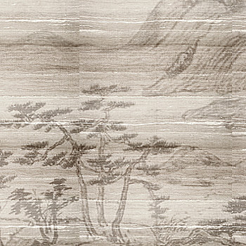 中式屏风画背景墙画 (9)