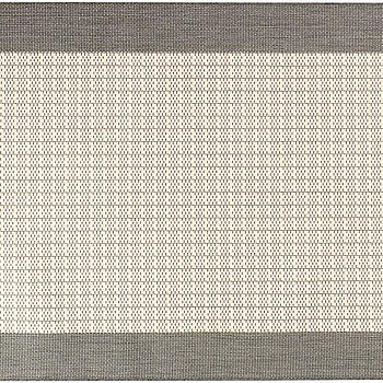 中式块毯 (10)
