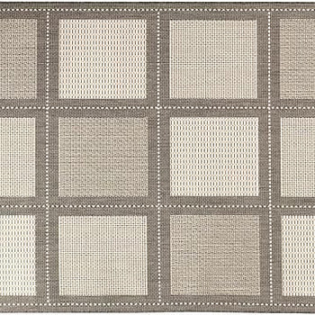 中式块毯 (11)