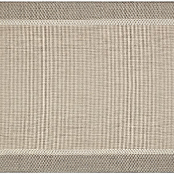 中式块毯 (12)