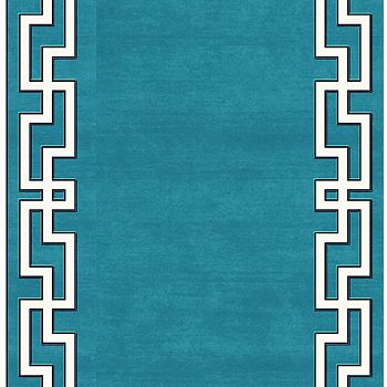 中式块毯 (14)