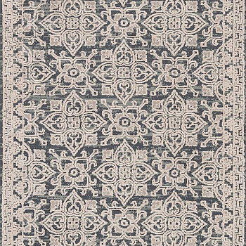 中式块毯 (26)