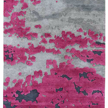 新中式地毯 (4)