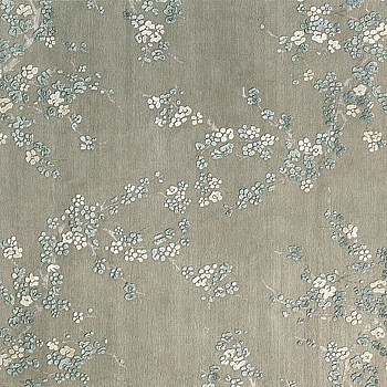 新中式梅花地毯贴图下载(24)