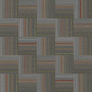 办公地毯方块地毯 (3)