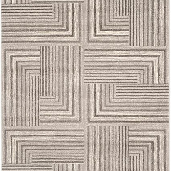 办公地毯块毯 (4)