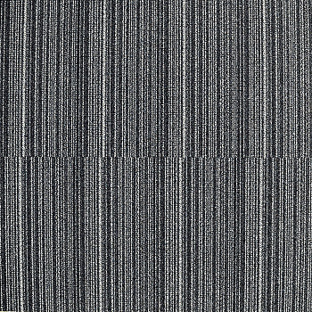 办公条纹地毯 (1)