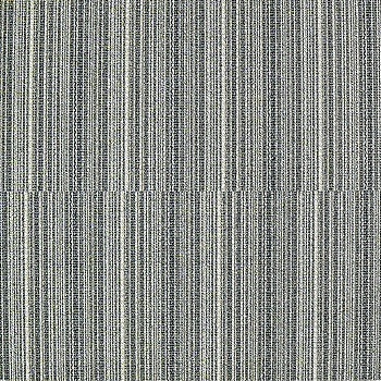 办公条纹地毯 (4)