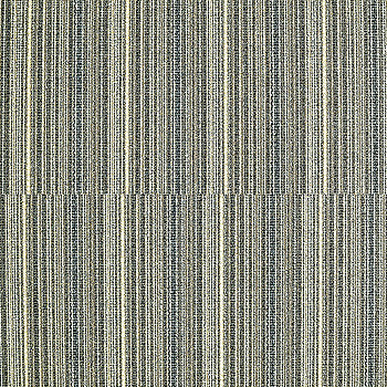 办公条纹地毯 (25)