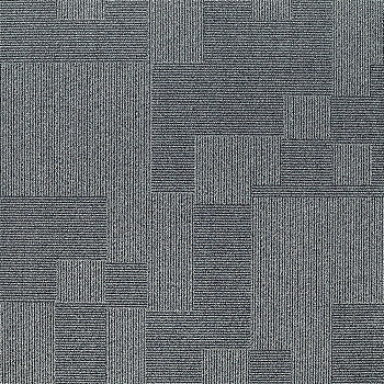 办公块毯方毯 (10)