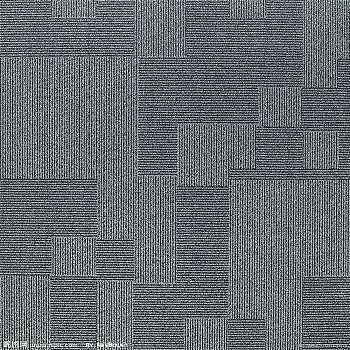 办公方块地毯 (13)