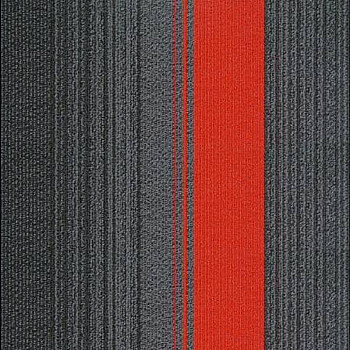 办公条纹地毯 (7)