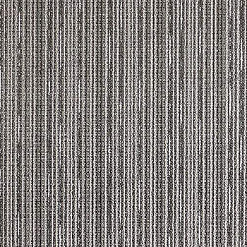 办公条纹地毯 (13)