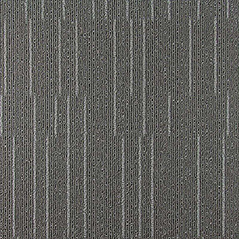 办公条纹地毯 (15)