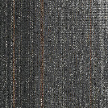 办公条纹地毯 (19)