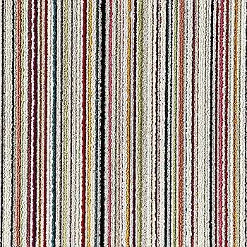 办公条纹地毯 (50)
