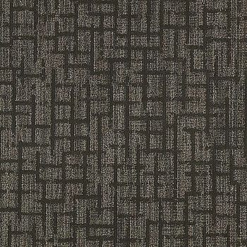 办公地毯贴图免费下载 (99)