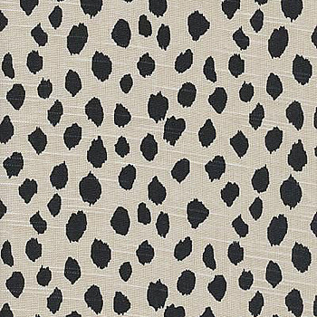 动物毛皮地毯皮毛豹纹图案地毯 (176)