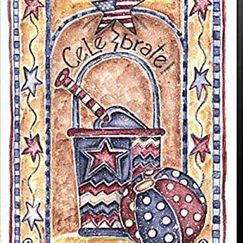儿童房男孩房女孩房卡通图案地毯 (1466)