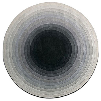 新中式圆形地毯 (50)