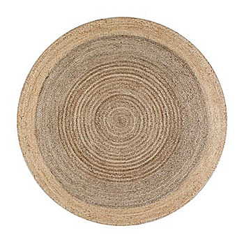 新中式圆形地毯 (57)