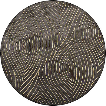 新中式圆形地毯 (69)
