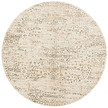 圆形地毯 (15)