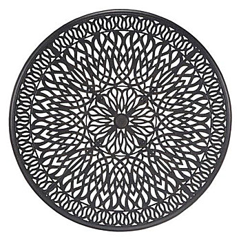 圆形地毯 (20)