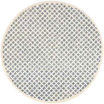 圆形地毯 (63)