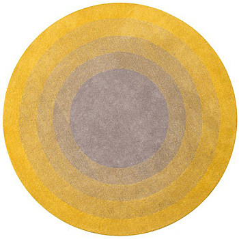 新中式圆形地毯 (14)