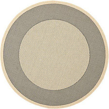新中式圆形地毯 (15)