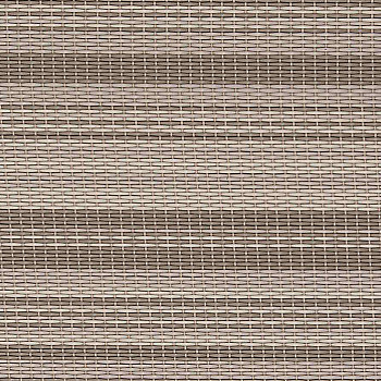 pvc编织地毯 (2)