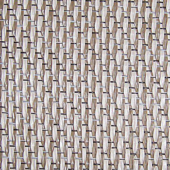 pvc编织地毯 (3)