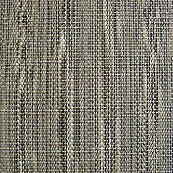 pvc编织地毯 (4)