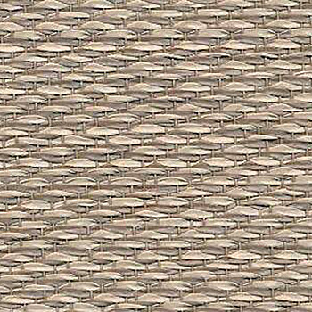 pvc编织地毯 (18)