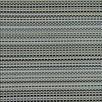 pvc编织地毯 (19)