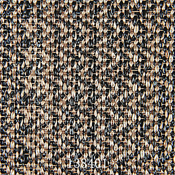 pvc防潮编织地毯 (20)