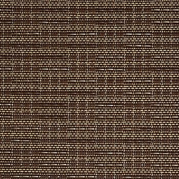 pvc防潮编织地毯 办公地毯(47)