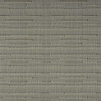 pvc防潮编织地毯 办公地毯(48)