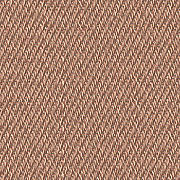pvc防潮编织地毯 办公地毯(60)