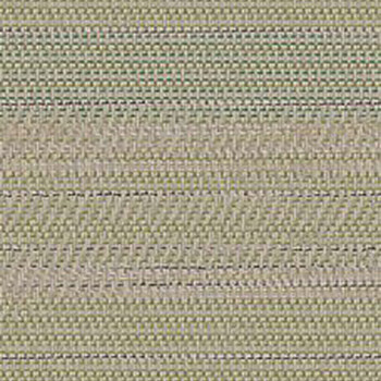 pvc防潮编织地毯 办公地毯(61)