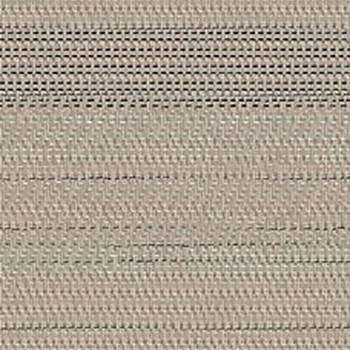 pvc防潮编织地毯 办公地毯(62)